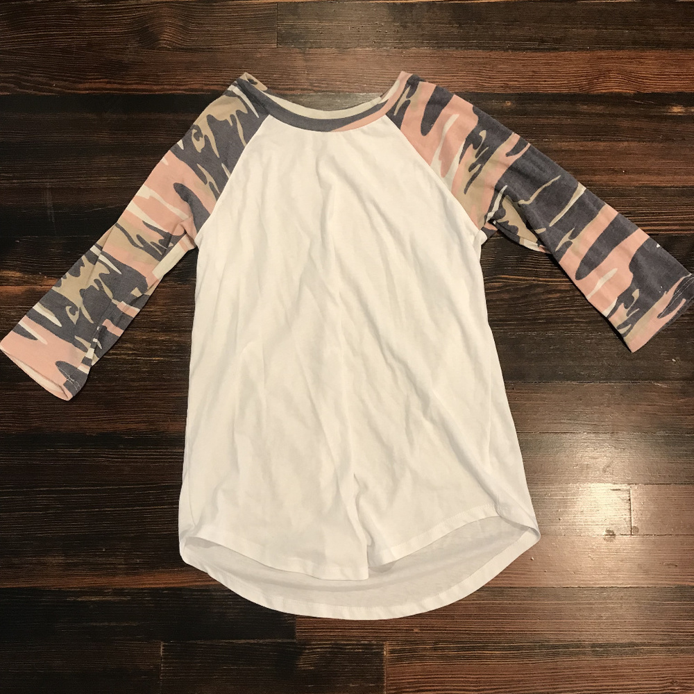tshirt